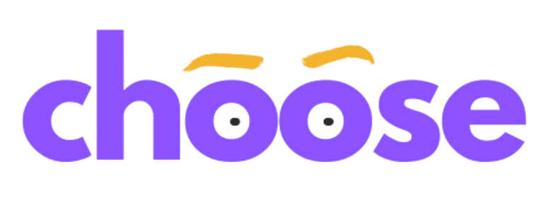 EasyChoose, asistente con inteligencia artificial para elegir tecnología